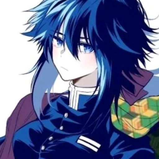 creator Serafim_BadBunny14's avatar