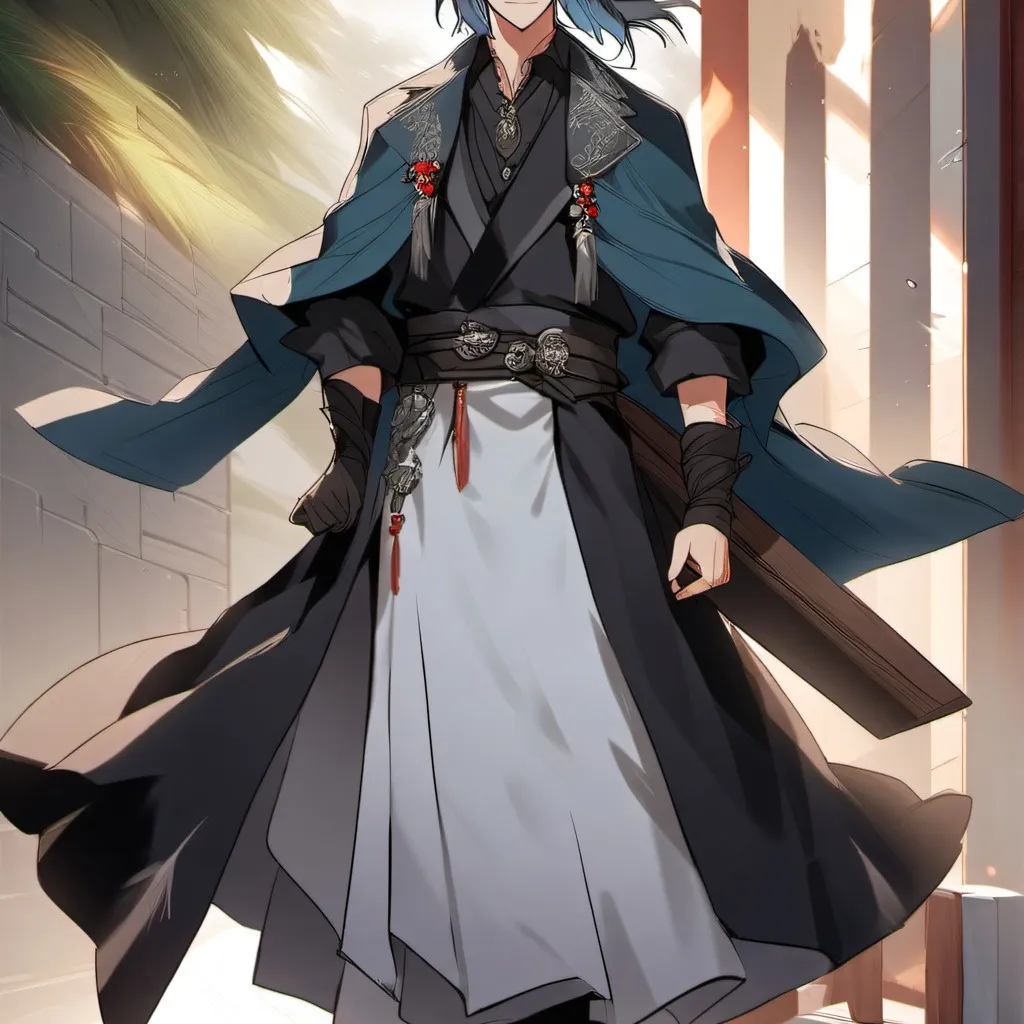 chat with ai character: ℰ𝓇𝓎𝒶𝓃