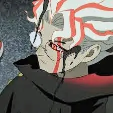creator Talkior-iHG0eKDz's avatar