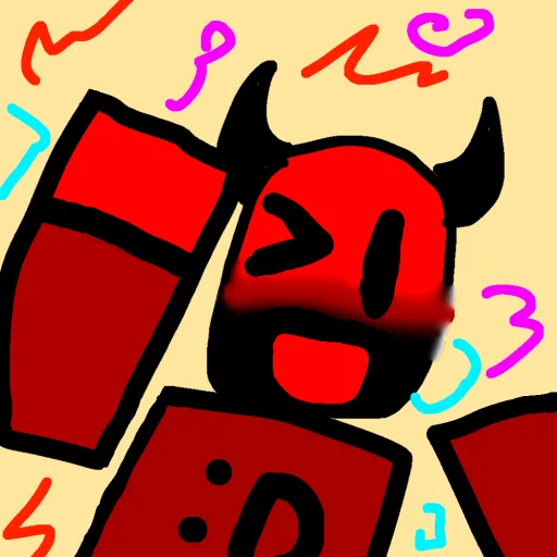 creator Hollow👹👹👹's avatar