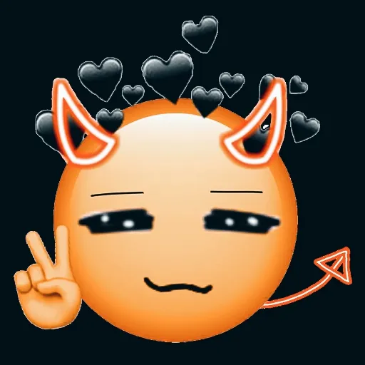 creator Émilina 🫶🏼💫's avatar