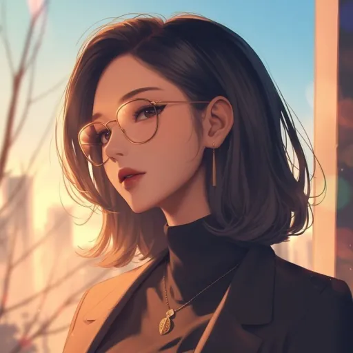 creator Mariselia's avatar