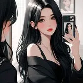 creator 🎀dreammie🎀's avatar