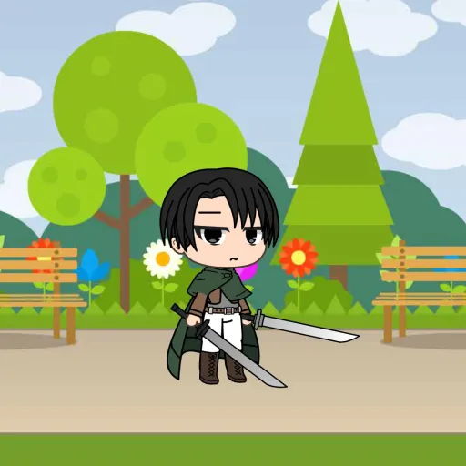 comment user avatar