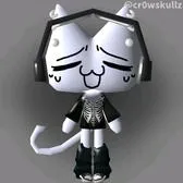creator ཐི⋆♱𝓛𝓮𝓸𝓷𝓸𝓻𝓮♱⋆ཋྀ's avatar