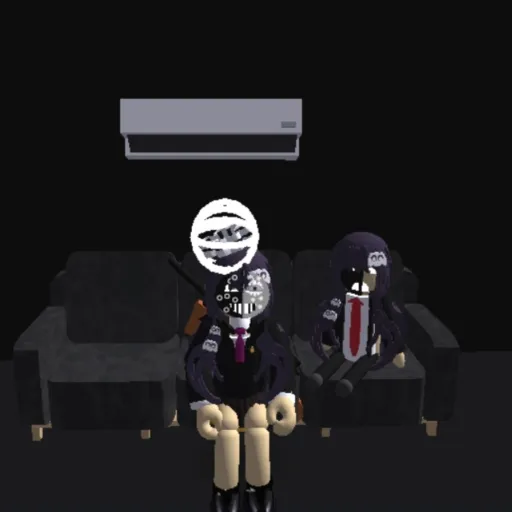 creator Talkior-L2PigDMI's avatar