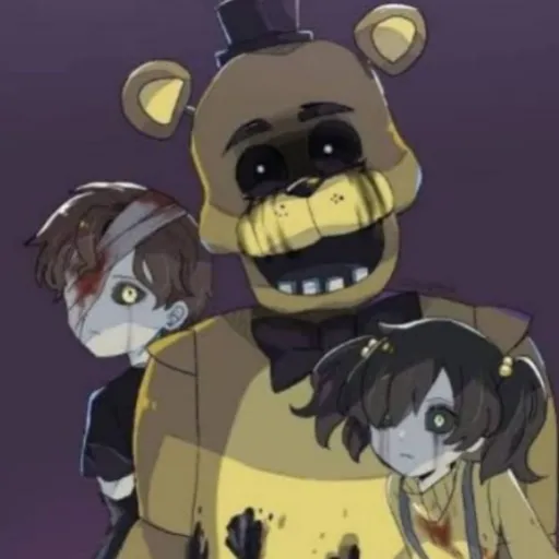 comment user avatar