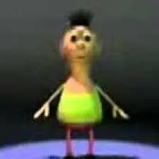 creator Hamood_67's avatar