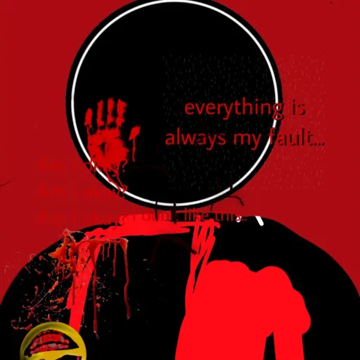 creator §<erm>§'s avatar