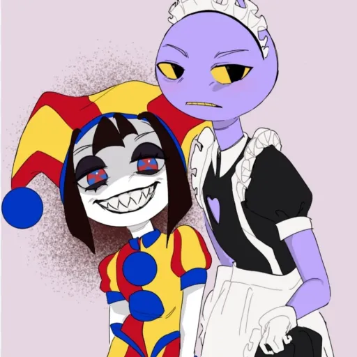 comment user avatar