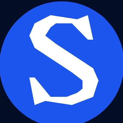 creator SerhadimusPrime's avatar