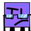 chat with ai character: Shore