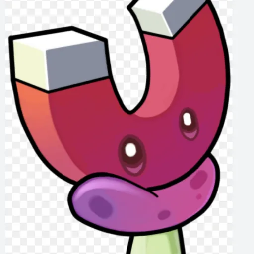 creator magnate shrome's avatar