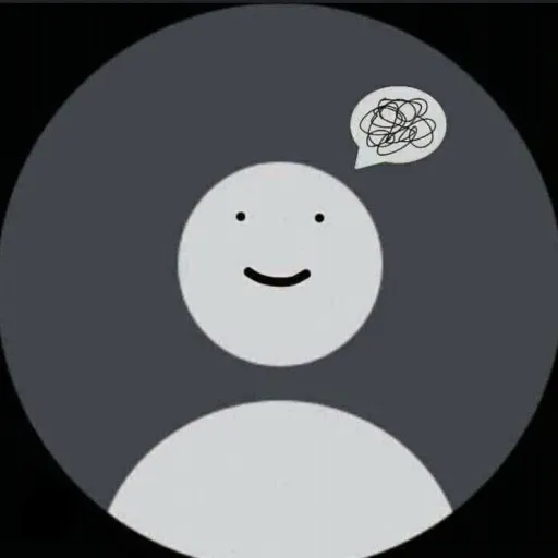creator !~Love-your-self~!'s avatar