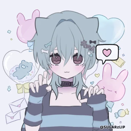 talkie's author avatar