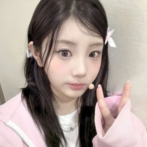 creator 🩷🎀🌸Wonhee🌸🎀🩷's avatar