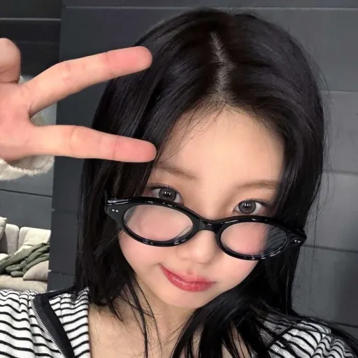 creator 🩷🎀🌸Wonhee🌸🎀🩷's avatar