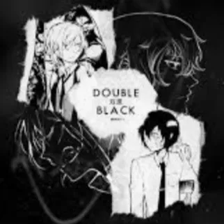 creator {double black}'s avatar