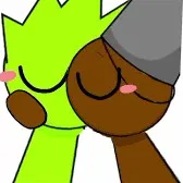 creator Brud El cubeton's avatar