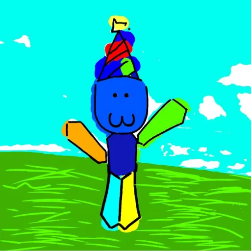 creator Brud is real 🗣️🗣️🔥's avatar