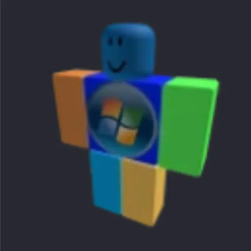 creator ㅤㅤㅤㅤㅤㅤ ㅤㅤㅤㅤㅤ's avatar