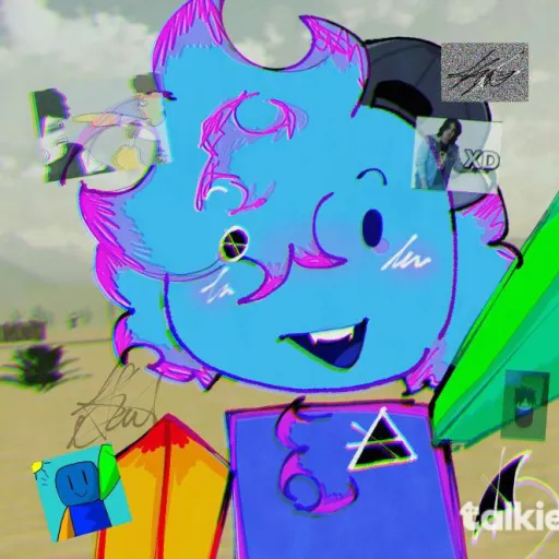 talkie's author avatar