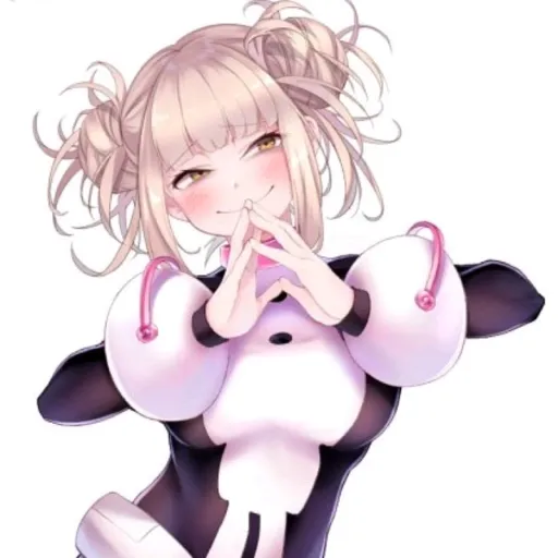 creator imactuallylazy2's avatar