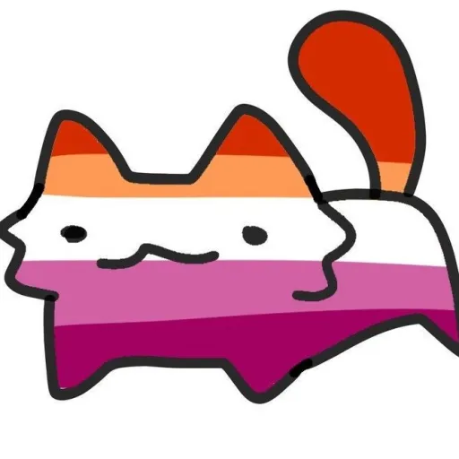 creator V3ryW3rid_P3rs9n's avatar