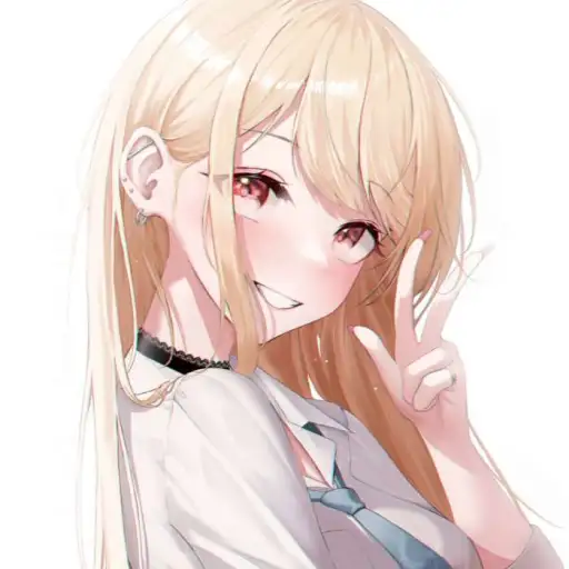 creator lafillecheloue🤣's avatar