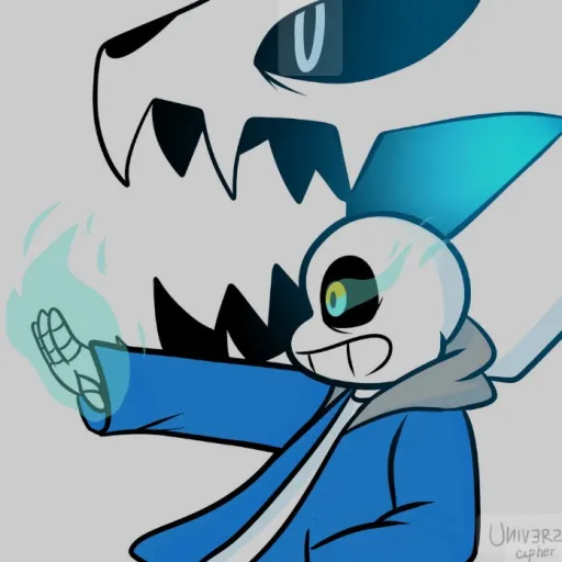 creator Talkior-sans123wtf's avatar