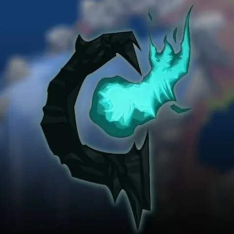 creator Lestat 14's avatar