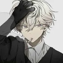 creator ๐ชป~ibite~๐ฆ's avatar