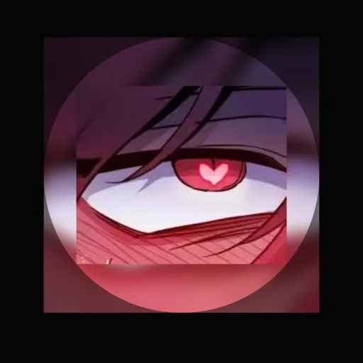 creator 🪻~ibite~🦚's avatar