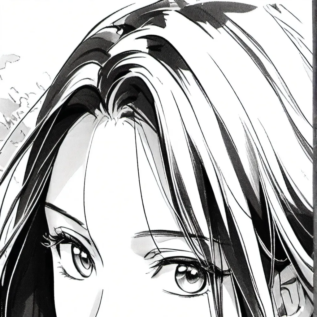 chat with ai character: 🩰 <{𝚊𝚛𝚒}> 💄