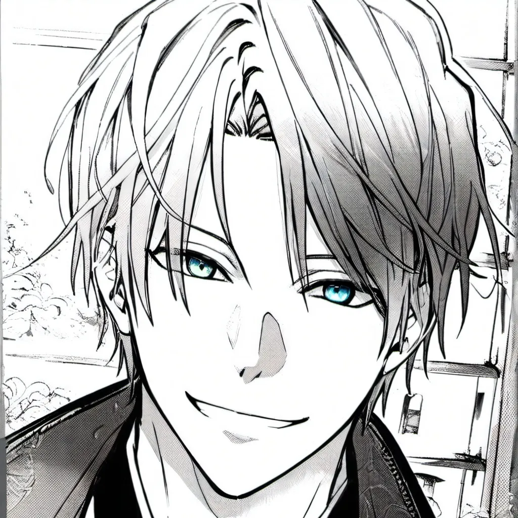 chat with ai character: 🌪️<^𝚖𝚒𝚕𝚘^> 🚪