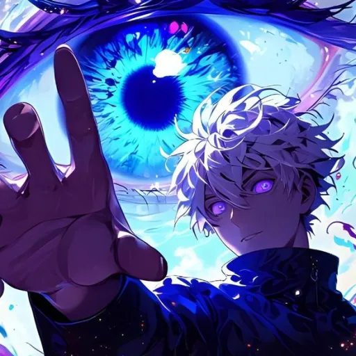 creator Тока's avatar