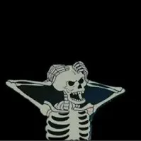 creator Talkior-OOzsOjCU's avatar