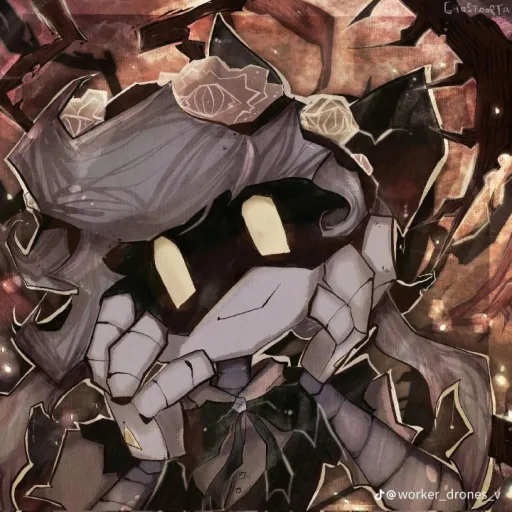creator Talkior-ZUTCxAWJ's avatar