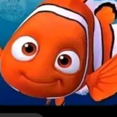 creator nemo_not_found's avatar