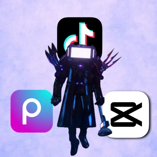 creator 💜plunger tv man🚬🇦🇷's avatar