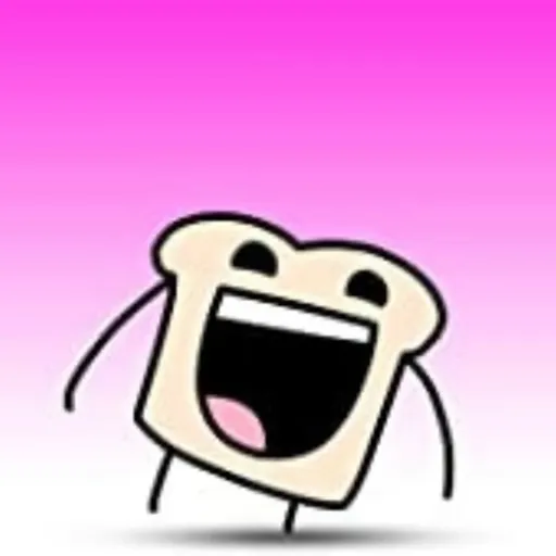 creator FantasyNelil_BFFSS's avatar
