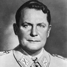 creator Herman Goering.'s avatar