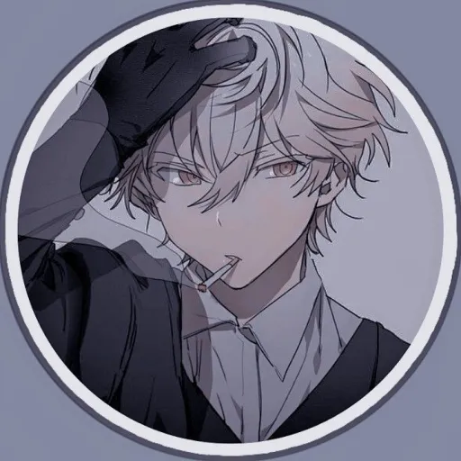 creator oliver2040's avatar
