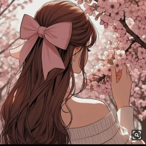 creator °~danna~°'s avatar