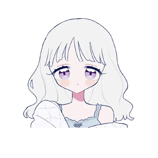 creator torkinton's avatar