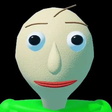 creator BALDI AT 3AM!'s avatar