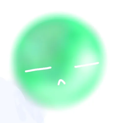 creator Finland! :D's avatar