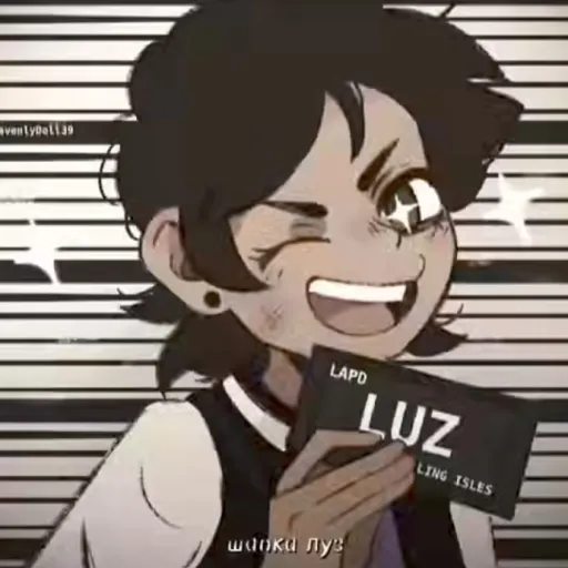 creator GENE<3's avatar