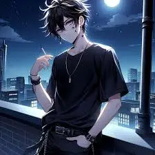 comment user avatar