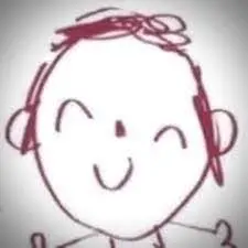 creator Pavzer's avatar